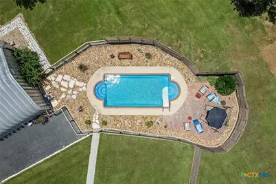 509 Seakist Road, Port Lavaca, TX 77979 - Photo 9