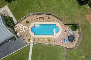 509 Seakist Rd, Port Lavaca, TX 77979 - Photo 9