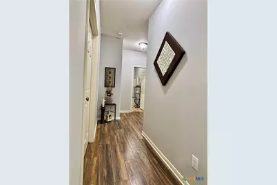 509 Seakist Road, Port Lavaca, TX 77979 - Photo 21