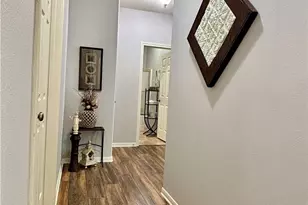 509 Seakist Rd, Port Lavaca, TX 77979 - Photo 21