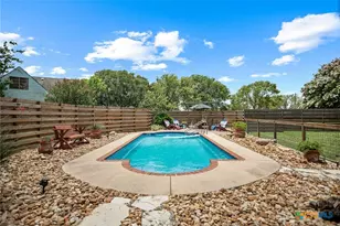 509 Seakist Rd, Port Lavaca, TX 77979 - Photo 7