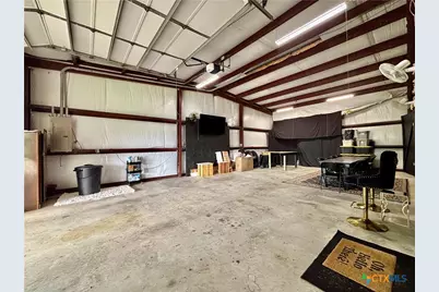 509 Seakist Road, Port Lavaca, TX 77979 - Photo 43