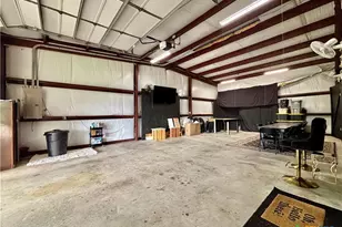 509 Seakist Rd, Port Lavaca, TX 77979 - Photo 43