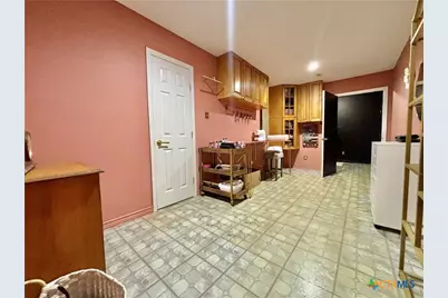 509 Seakist Road, Port Lavaca, TX 77979 - Photo 35