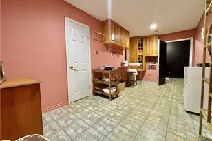 509 Seakist Rd, Port Lavaca, TX 77979 - Photo 35
