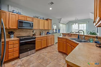 509 Seakist Road, Port Lavaca, TX 77979 - Photo 17