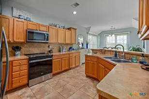 509 Seakist Rd, Port Lavaca, TX 77979 - Photo 17