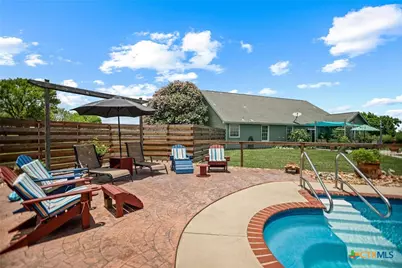 509 Seakist Road, Port Lavaca, TX 77979 - Photo 11