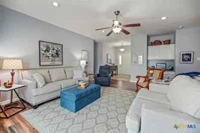 509 Seakist Road, Port Lavaca, TX 77979 - Photo 15