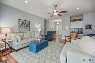 509 Seakist Rd, Port Lavaca, TX 77979 - Photo 15