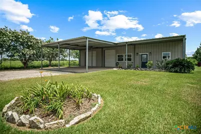 509 Seakist Road, Port Lavaca, TX 77979 - Photo 27