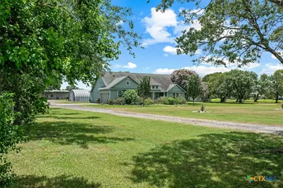 509 Seakist Road, Port Lavaca, TX 77979 - Photo 3