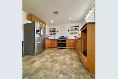 509 Seakist Road, Port Lavaca, TX 77979 - Photo 31