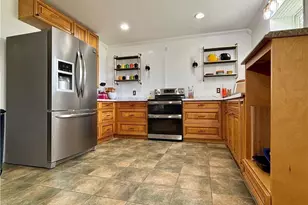 509 Seakist Rd, Port Lavaca, TX 77979 - Photo 31