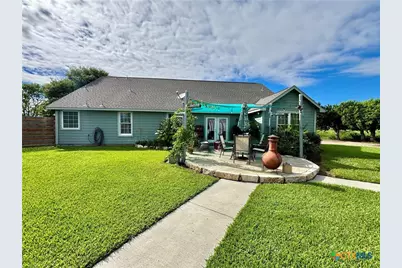 509 Seakist Road, Port Lavaca, TX 77979 - Photo 13
