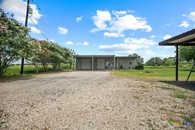 509 Seakist Road, Port Lavaca, TX 77979 - Photo 5