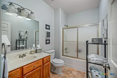 509 Seakist Road, Port Lavaca, TX 77979 - Photo 25