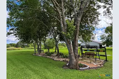 509 Seakist Road, Port Lavaca, TX 77979 - Photo 29