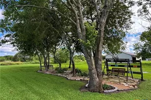 509 Seakist Rd, Port Lavaca, TX 77979 - Photo 29