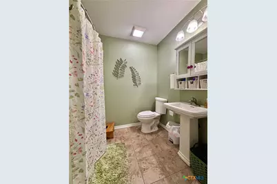 509 Seakist Road, Port Lavaca, TX 77979 - Photo 41