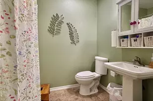 509 Seakist Rd, Port Lavaca, TX 77979 - Photo 41
