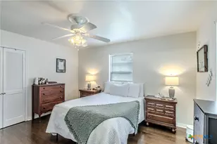 306 Fennimore St, Gatesville, TX 76528 - Photo 11