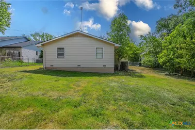 306 Fennimore Street, Gatesville, TX 76528 - Photo 23