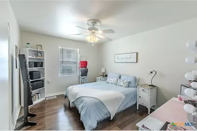 306 Fennimore Street, Gatesville, TX 76528 - Photo 17