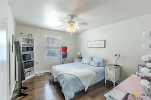 306 Fennimore St, Gatesville, TX 76528 - Photo 17