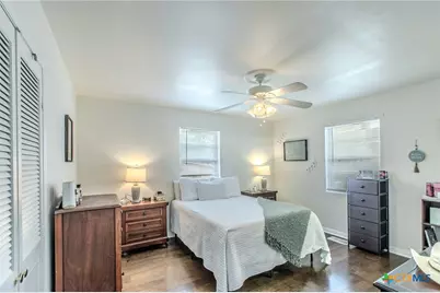 306 Fennimore Street, Gatesville, TX 76528 - Photo 9