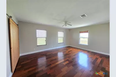 205 Buckskin Drive, Palacios, TX 77465 - Photo 23