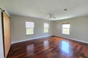 205 Buckskin Dr, Palacios, TX 77465 - Photo 23