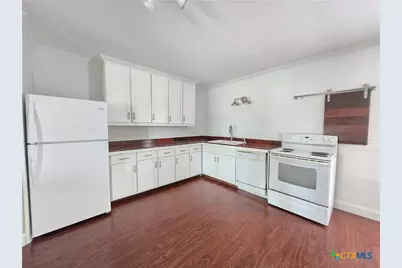 205 Buckskin Drive, Palacios, TX 77465 - Photo 17