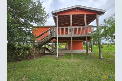 205 Buckskin Drive, Palacios, TX 77465 - Photo 1