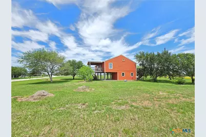 205 Buckskin Drive, Palacios, TX 77465 - Photo 31