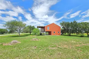 205 Buckskin Dr, Palacios, TX 77465 - Photo 31