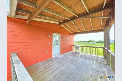 205 Buckskin Drive, Palacios, TX 77465 - Photo 11