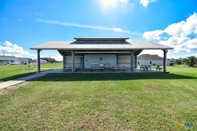205 Buckskin Drive, Palacios, TX 77465 - Photo 37
