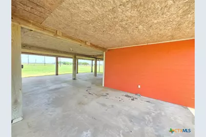 205 Buckskin Drive, Palacios, TX 77465 - Photo 7