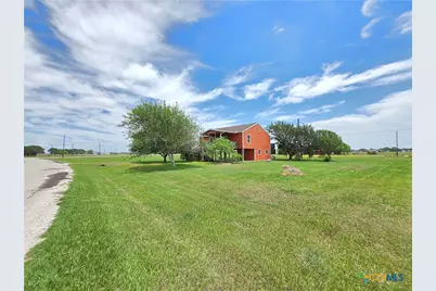 205 Buckskin Drive, Palacios, TX 77465 - Photo 33