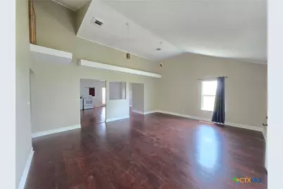 205 Buckskin Drive, Palacios, TX 77465 - Photo 13