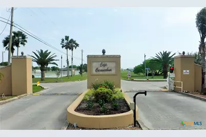 205 Buckskin Drive, Palacios, TX 77465 - Photo 43