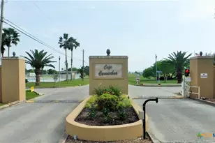 205 Buckskin Dr, Palacios, TX 77465 - Photo 43