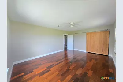 205 Buckskin Drive, Palacios, TX 77465 - Photo 25