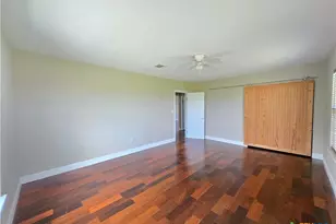 205 Buckskin Dr, Palacios, TX 77465 - Photo 25