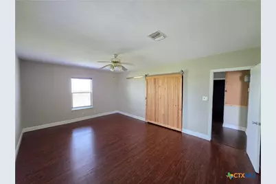 205 Buckskin Drive, Palacios, TX 77465 - Photo 21