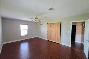 205 Buckskin Dr, Palacios, TX 77465 - Photo 21