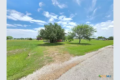 205 Buckskin Drive, Palacios, TX 77465 - Photo 29