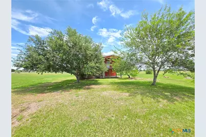 205 Buckskin Drive, Palacios, TX 77465 - Photo 27
