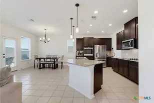1309 Long Crk Ln, Belton, TX 76513 - Photo 5